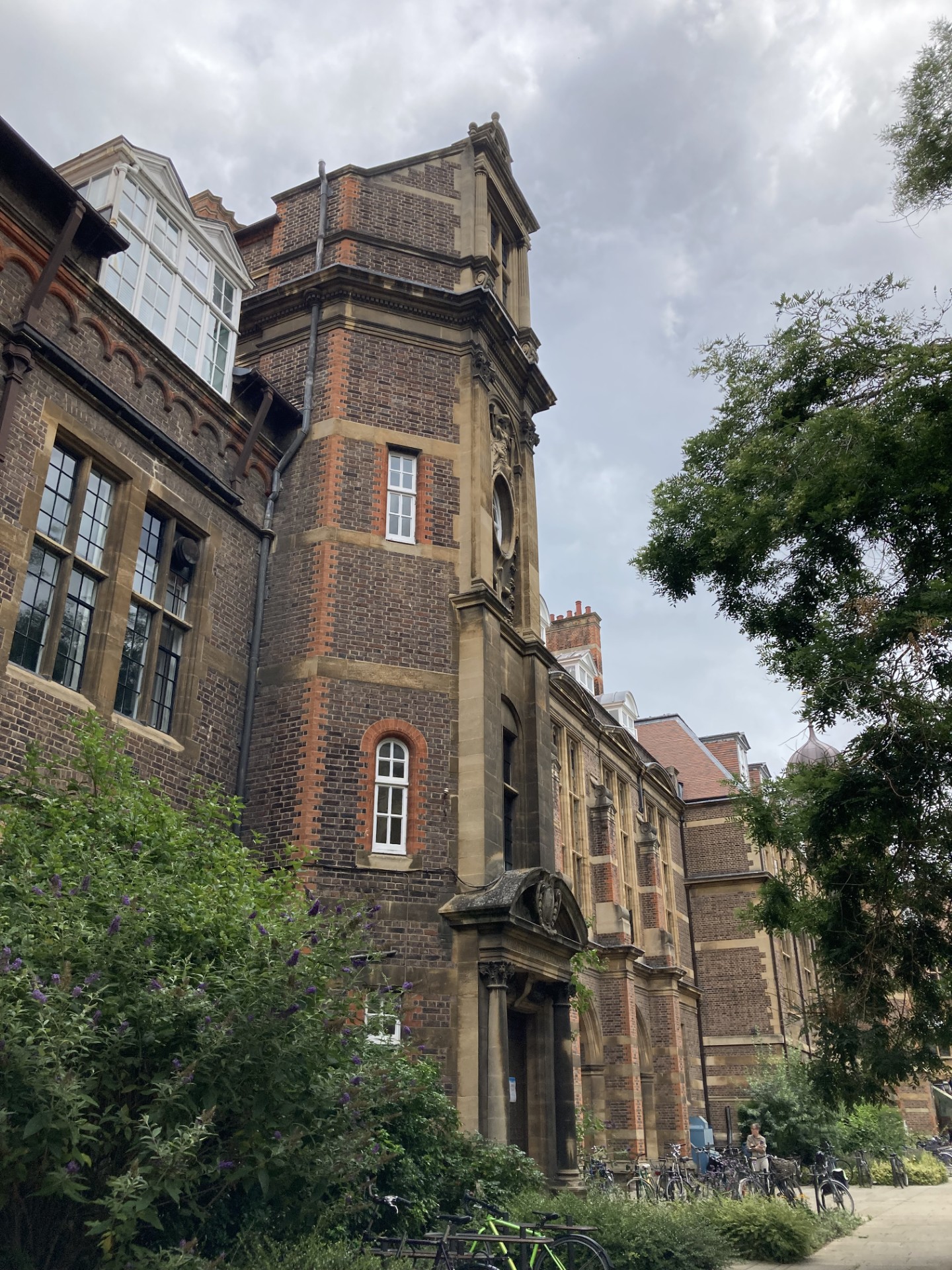 Photo 19